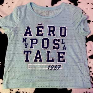 No damage,only worn like 2 times,really cute top